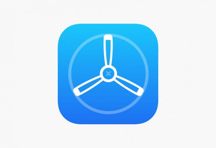 iOS Uygulamalarını Beta Olarak Test Etmek 1