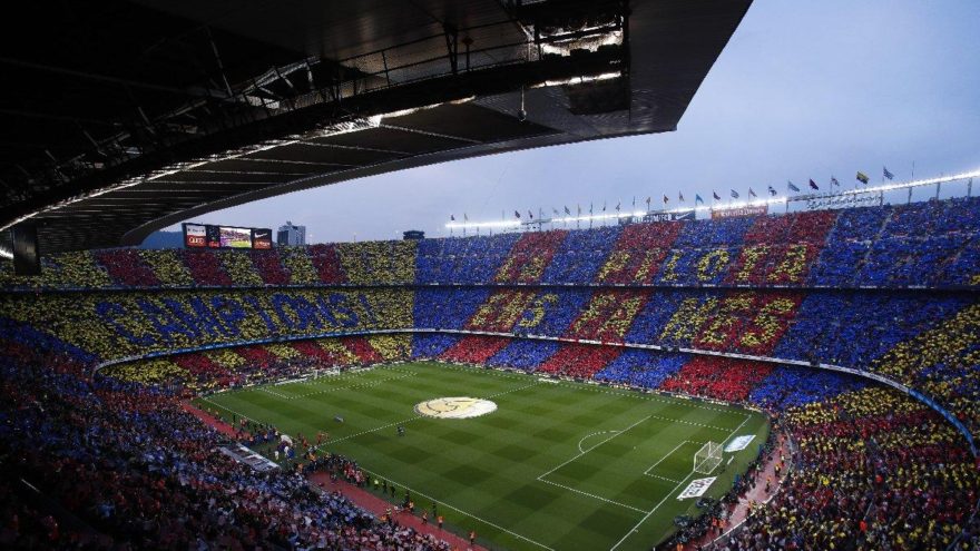 Interrail Yapan 2 Gencin Gözünden: Barcelona 4 Interrail Yapan 2 Gencin Gözünden: Barcelona 4