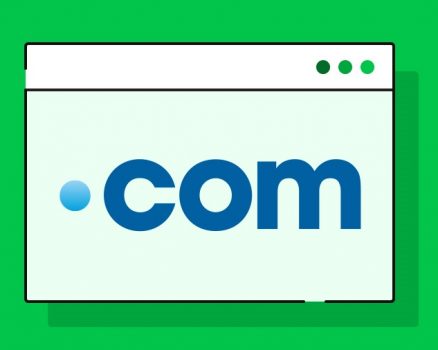 Neden .com Kullanmıyorsunuz? 3