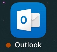 iOS Uygulamalarını Beta Olarak Test Etmek 3 ios
