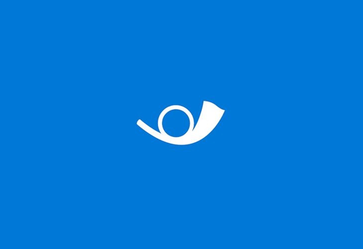 Geliştirilmiş Windows 10 Ses Düzeyi Kontrolcüsü: EarTrumpet 6