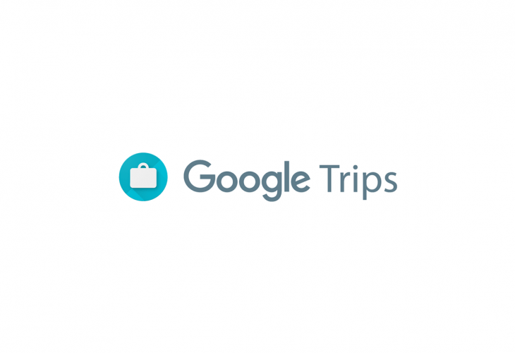 En Büyük Seyahat Yardımcınız: Google Trips 3