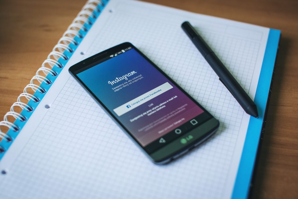 Instagram Analiz Uygulamaları Gerçekleri Yansıtıyor mu? 1 analiz
