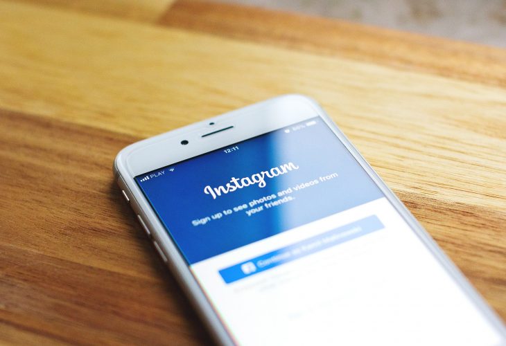 Instagram Analiz Uygulamaları Gerçekleri Yansıtıyor mu? 1