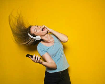 Replayify Sayesinde 50 Spotify Hitinizi Görüntüleyin 3