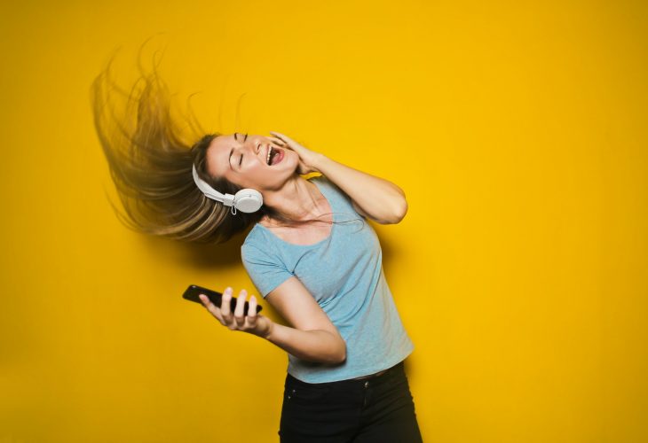 Replayify Sayesinde 50 Spotify Hitinizi Görüntüleyin 3