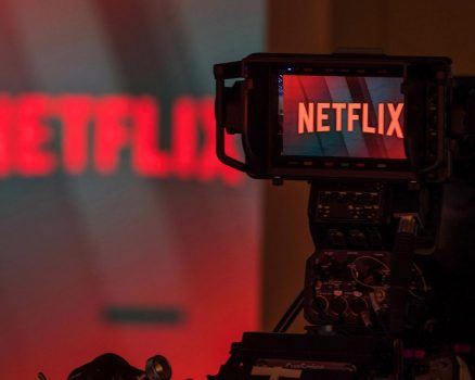 Netflix'te Yer Alan İlgi Çekici 5 Belgesel 2