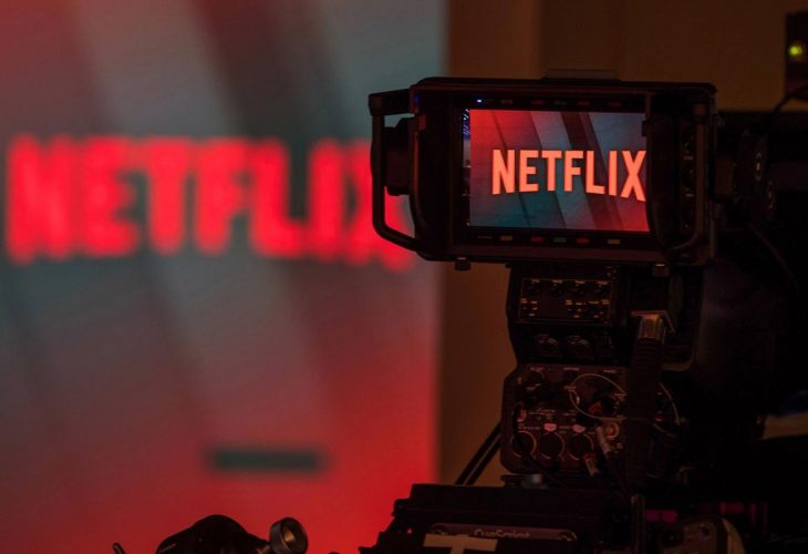 Netflix'te Yer Alan İlgi Çekici 5 Belgesel 5