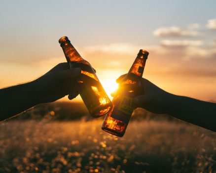 Alkol İçmek Kilo Aldırır mı? 4