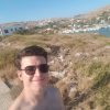 Avatar fotoğrafı