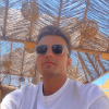 Avatar fotoğrafı
