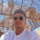 Avatar fotoğrafı