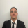 Avatar fotoğrafı