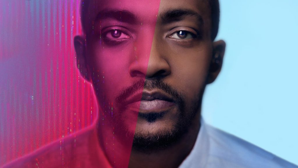 Black Mirror 5. Sezon İncelemesi 2 black mirror