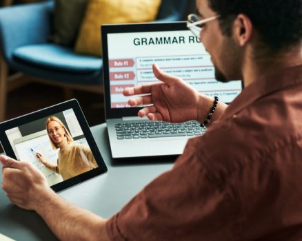 Chegg Study Cevaplarını Nasıl Bedava Görüntüleyebilirsiniz? 5