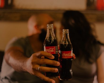 Coca-Cola Zero Nasıl Kalorisiz Olabiliyor? 4