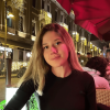 Avatar fotoğrafı