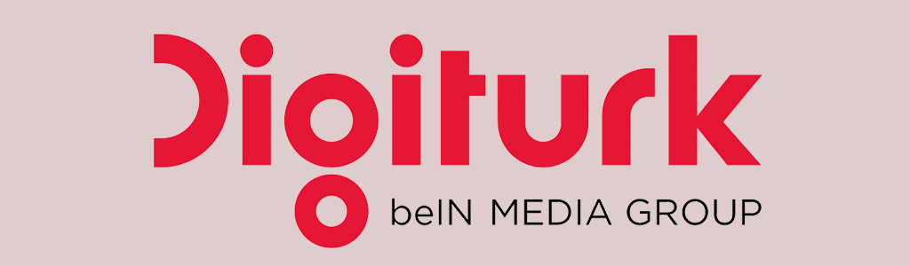 Doğum Gününüzde Ücretsiz Hediye Alabileceğiniz Markalar 17 Doğum Gününüzde Ücretsiz Hediye Alabileceğiniz Markalar 16