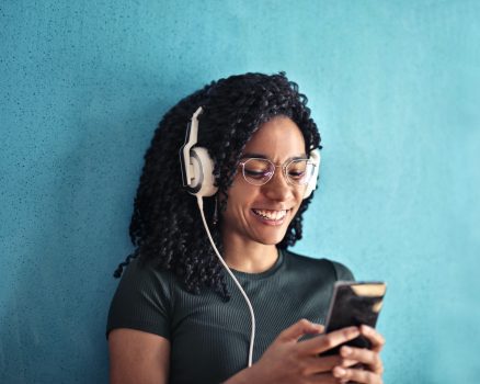 Doğduğunuz Gün Hangi Şarkı Popülerdi? 4