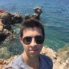 Avatar fotoğrafı