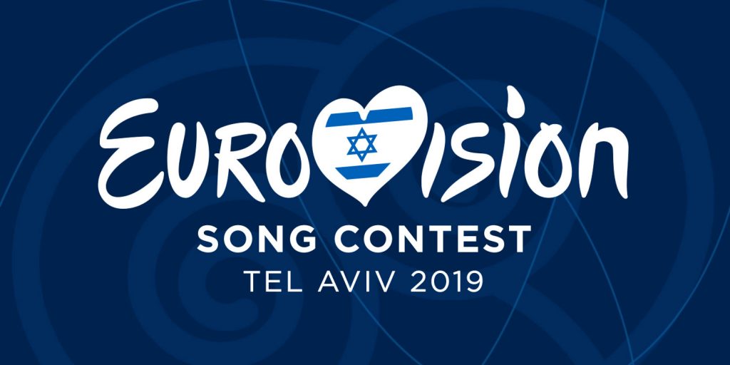 eurovision