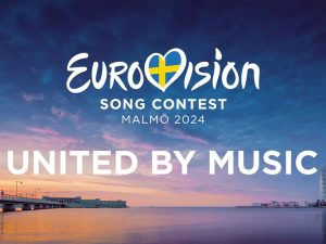 Eurovision 2024 10