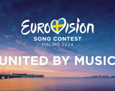 Eurovision 2024 2