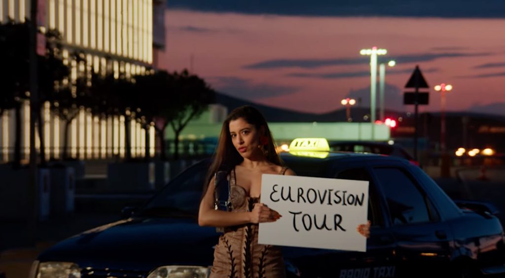 Eurovision 2024 2 Eurovision 2024 2