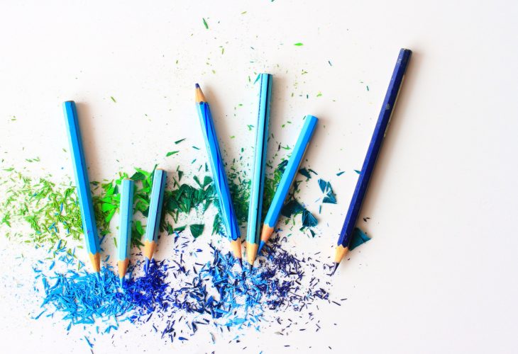 Faber-Castell Ürünleri Neden Bu Kadar Pahalı? 5