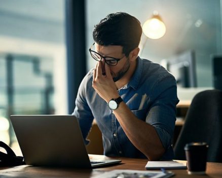 Google Önbellek ile Açılmayan Web Sitesini Görüntüleme 4