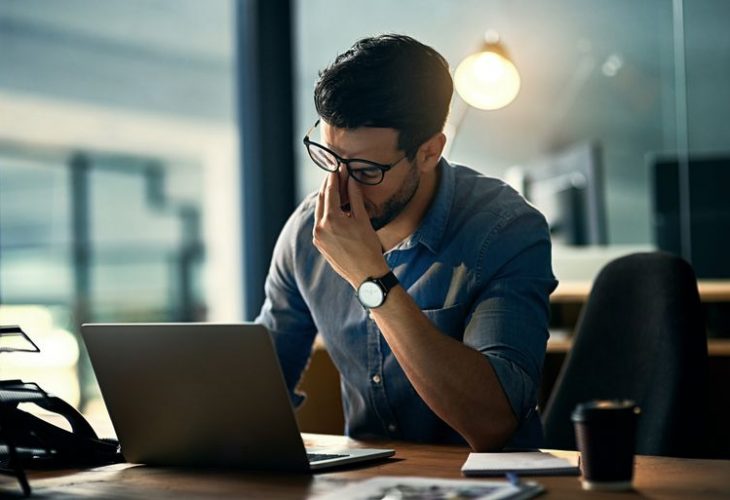 Google Önbellek ile Açılmayan Web Sitesini Görüntüleme 3