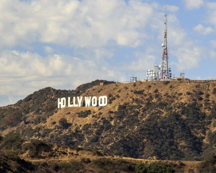 Hollywood: Bir Fenomenin Doğuşu 6