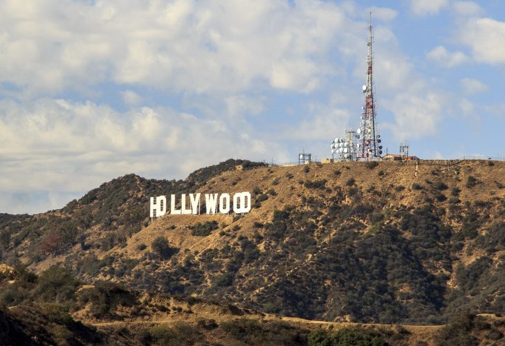 Hollywood: Bir Fenomenin Doğuşu 3