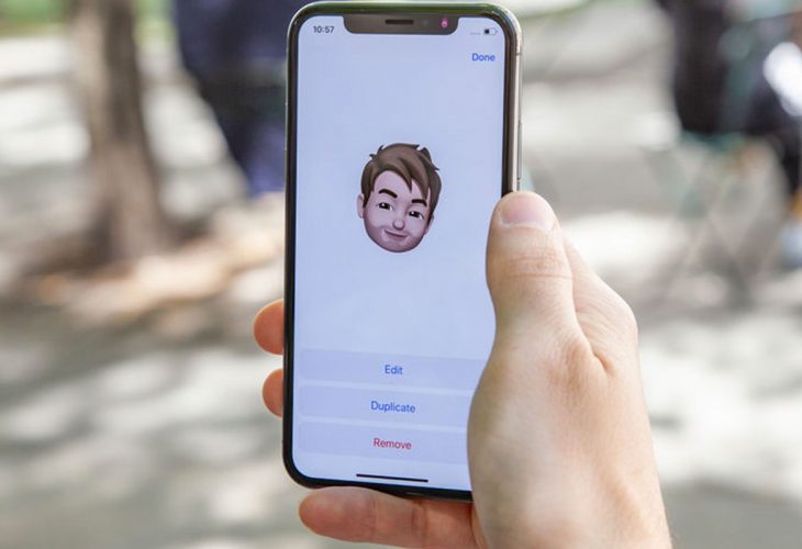 iOS 13 ve WatchOS 6 Beta ile Yeni Sürümleri Herkesten Önce Deneyimleyin 4