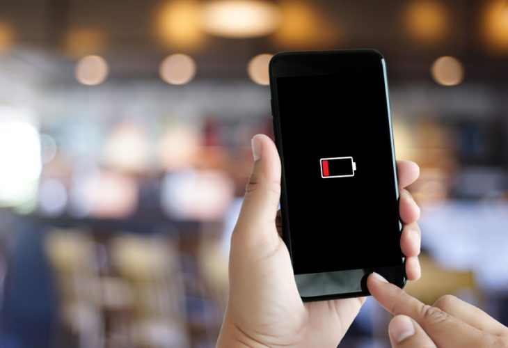 iPhone ve Apple Watch Batarya Döngü Sayısı Nasıl Öğrenilir? 4