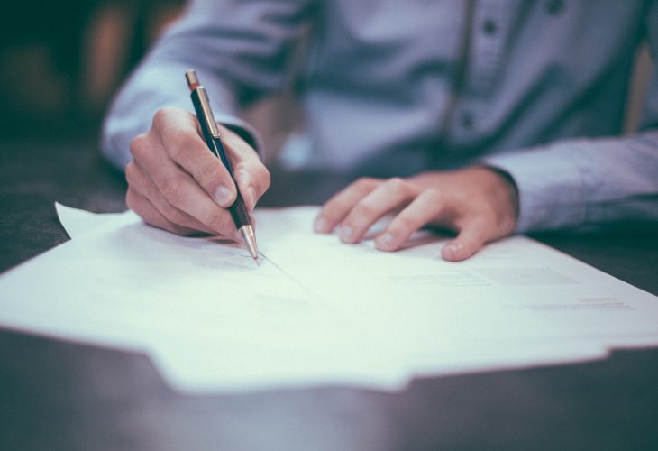 Lorem Ipsum: Dijital Tasarım Dünyasının Vazgeçilmez Metni 5