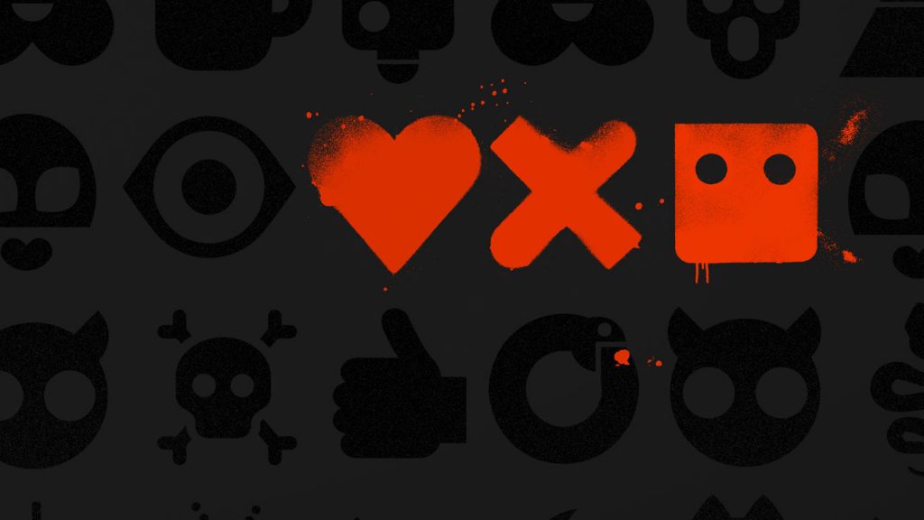 Yeni Keşfedenler İçin 5 Love, Death & Robots Bölüm Önerisi 1 Yeni Keşfedenler İçin 5 Love, Death & Robots Bölüm Önerisi 1