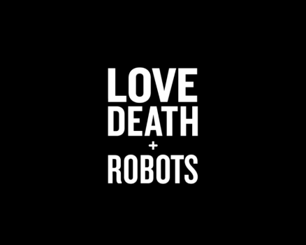 Yeni Keşfedenler İçin 5 Love, Death & Robots Bölüm Önerisi 4