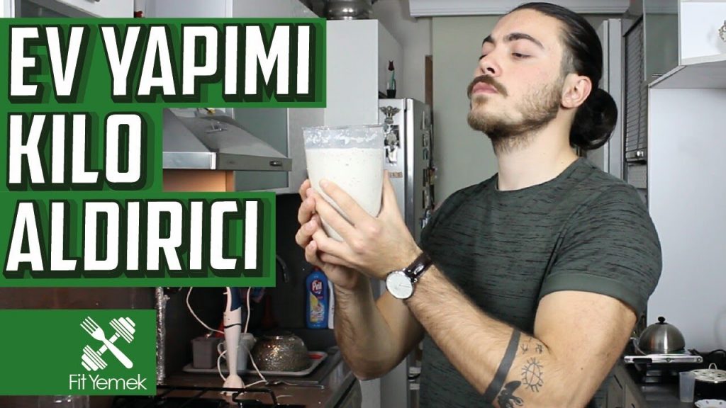 Doğru Beslenmenin Etkileri 2 beslenme