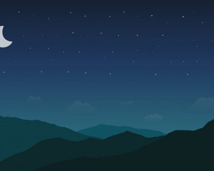 Gece Modu Artık Kullanılabilir! 3