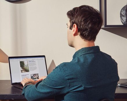 Microsoft Office 365 Üniversite Öğrencilerine Bedava 4