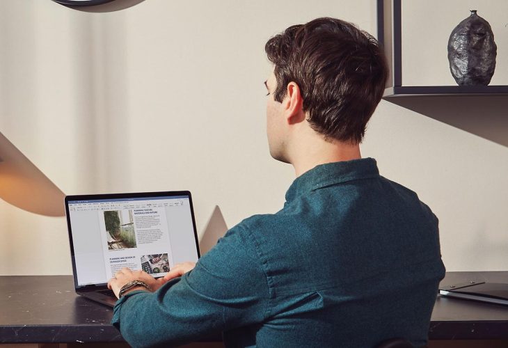 Microsoft Office 365 Üniversite Öğrencilerine Bedava 8