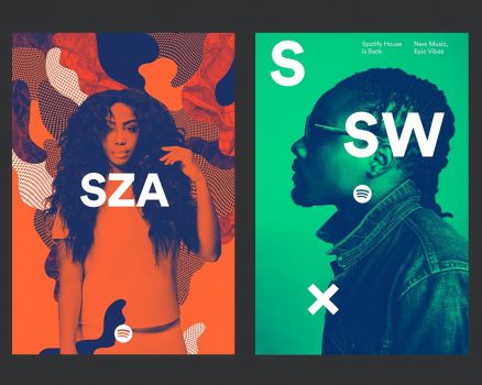 Spotify Çalma Listelerinize Kapak Resmi Oluşturun: Replace Cover 4