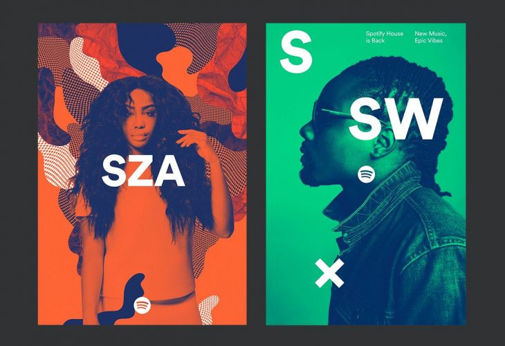 Spotify Çalma Listelerinize Kapak Resmi Oluşturun: Replace Cover 2