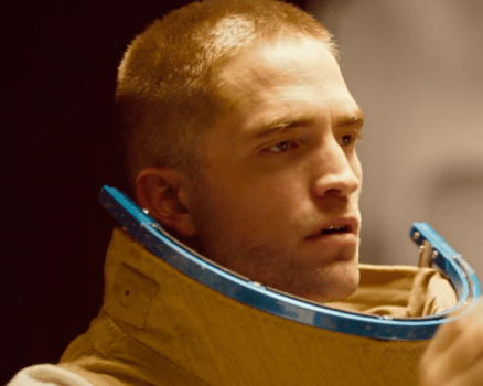 Yeni Batman Rolü İçin Robert Pattinson Neden Mantıklı Bir Seçim? 4