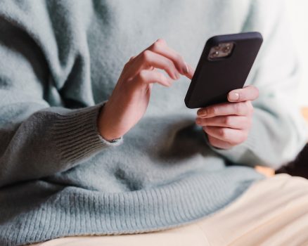 Bahis Sitelerinden Gelen Spam SMS'leri Nasıl Engellersiniz? 3