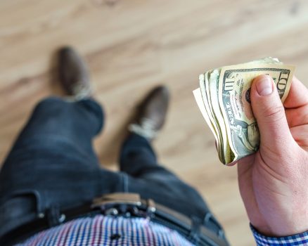 Splitwise: Seyahatlerde Grup Ödemelerini Kolaylaştıran Uygulama 5
