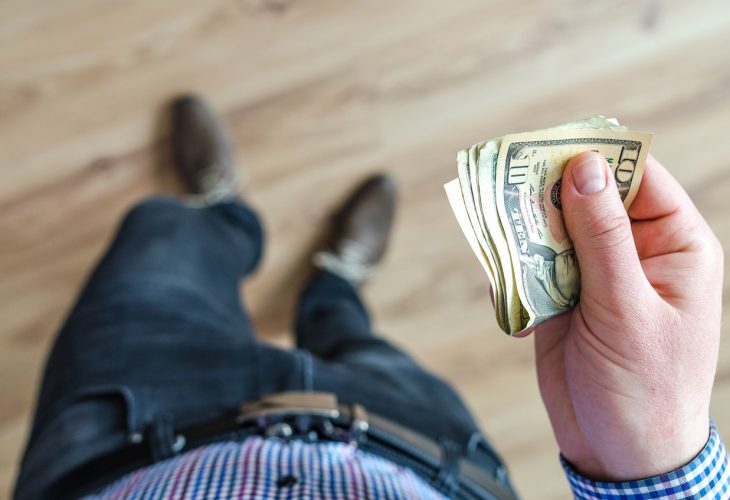 Splitwise: Seyahatlerde Grup Ödemelerini Kolaylaştıran Uygulama 4