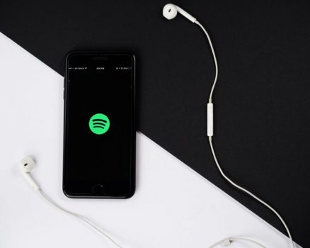 Spotify'da Bulunmayan Müziği Listenize Nasıl Eklersiniz? 6