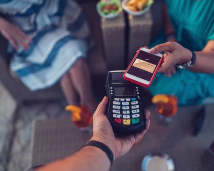 Temassız Ödeme Sistemleri Ülkemizde Neden Yaygın Değil? 8